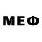 Меф 4 MMC LikeFamily