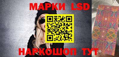 МДПВ Кимры