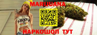 МДПВ Кимры