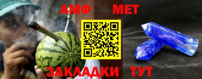 МДПВ Кимры