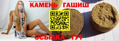 МДПВ Кимры