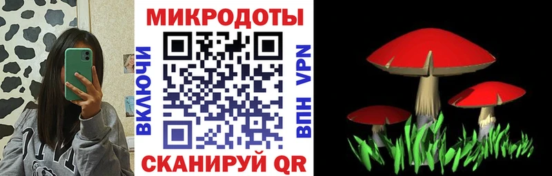Галлюциногенные грибы MAGIC MUSHROOMS  гидра ССЫЛКА  Кропоткин  даркнет сайт 